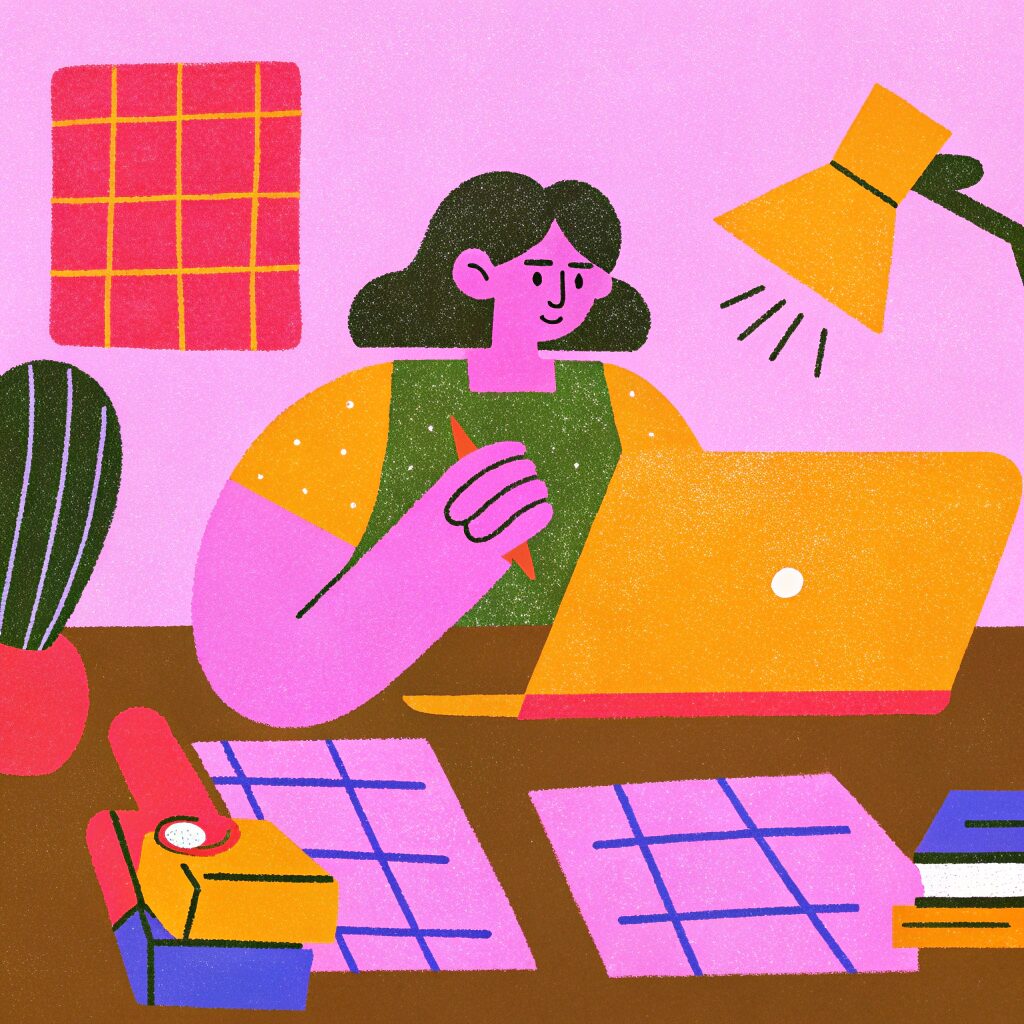 バリュープロポジションとは？一言で伝わる“選ばれる理由”の作り方