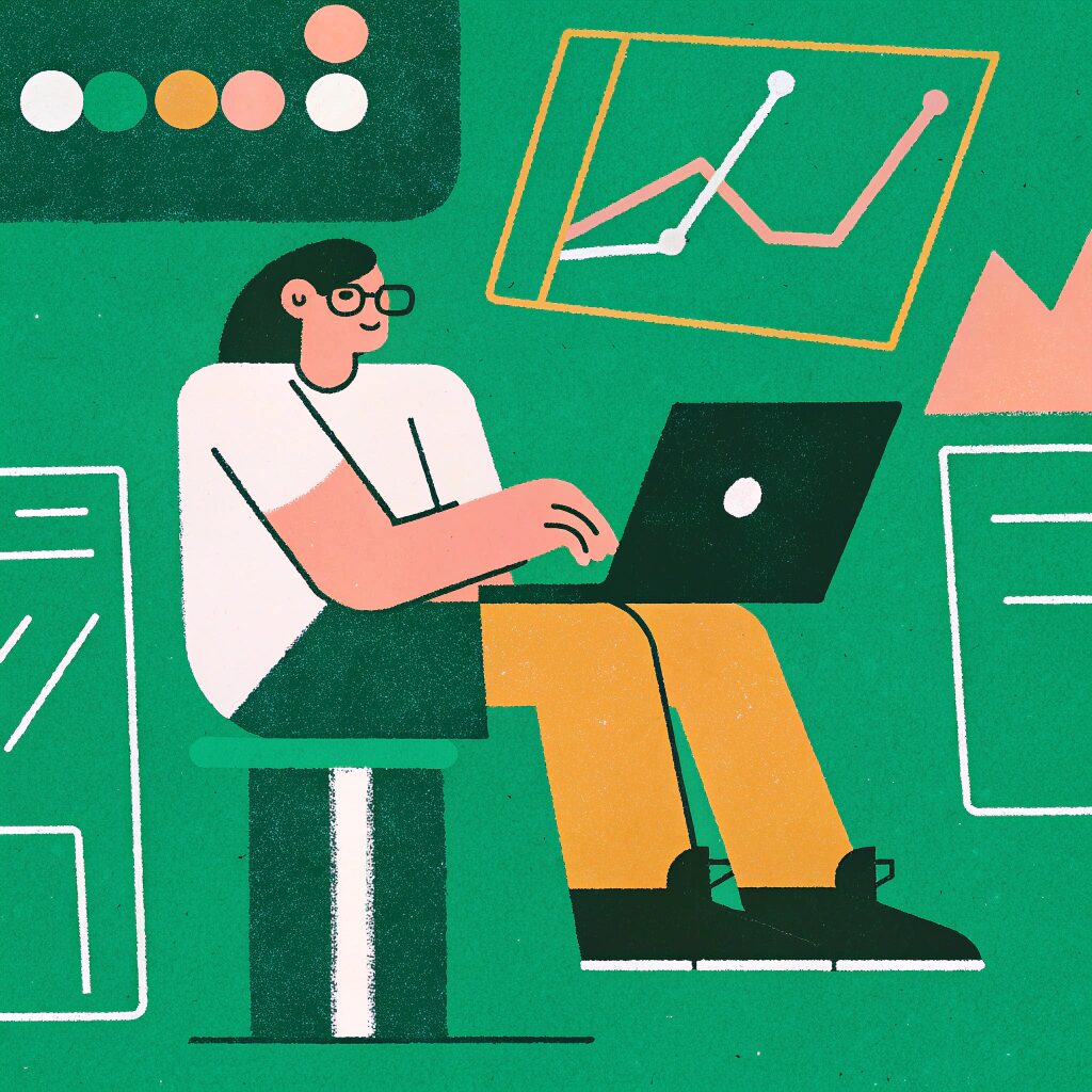 「バズらせる」は間違い？Z世代マーケティングの本質と実装フレーム